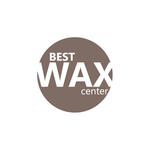 Bestwax Center