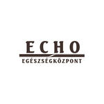 Echo Egészségközpont