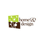Home & Design lakberendezés