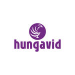 Hungavid