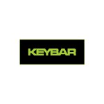 Keybar New York