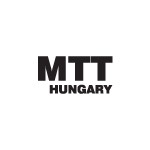 MTT Hungary