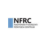 NFRC Nagyerdei Fogászati Röntgen Centrum