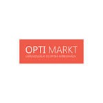 OptiMarkt Nyíregyháza