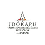 Archeopark Polgár - Időkapu
