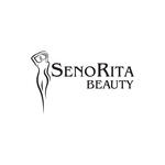 Senorita Beauty