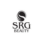 SRG Beauty
