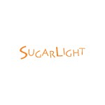 Sugarlight